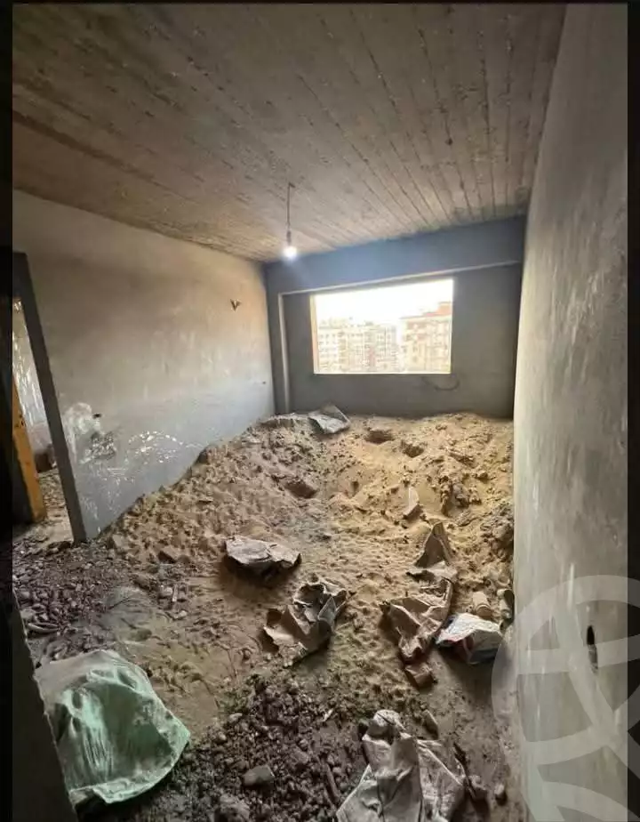 https://aqarmap.com.eg/en/listing/6212513-for-sale-qalyubia-musturad-15-may-st