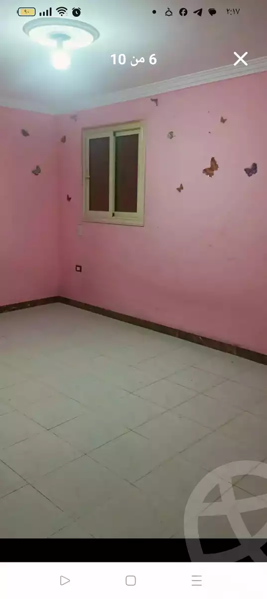 https://aqarmap.com.eg/en/listing/6212510-for-rent-cairo-faisal-el-maryotyah