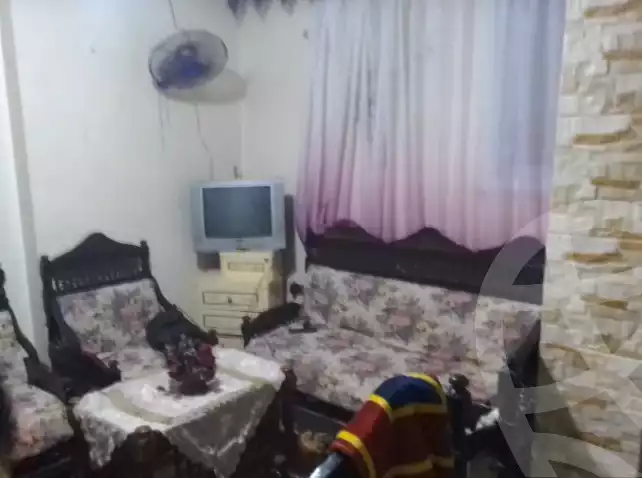 https://aqarmap.com.eg/ar/listing/6212519-for-rent-alexandria-el-mandara-alex-el-mandara-qebli