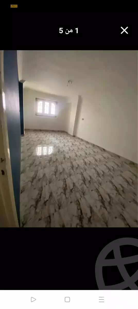 https://aqarmap.com.eg/en/listing/6212523-for-rent-cairo-faisal-tareeq-kaabesh