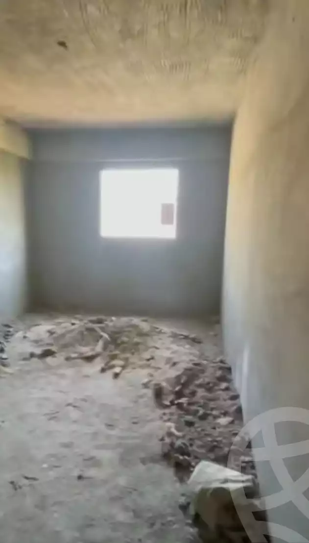 https://aqarmap.com.eg/en/listing/6212469-for-sale-beheira-damanhour