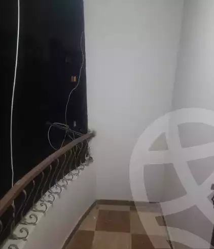 https://aqarmap.com.eg/en/listing/6212549-for-rent-cairo-faisal-el-maryotyah