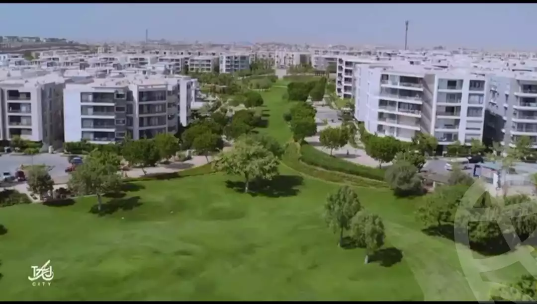https://aqarmap.com.eg/en/listing/6212489-for-sale-cairo-new-cairo-compounds-tag-city-taj-sultan
