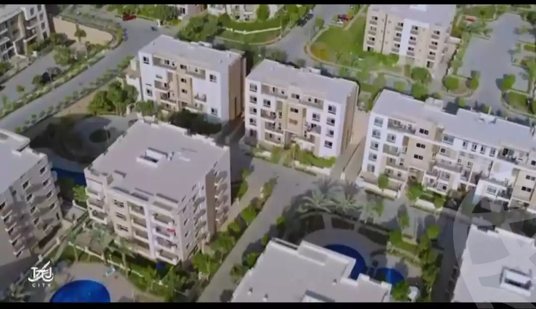 https://aqarmap.com.eg/en/listing/6212489-for-sale-cairo-new-cairo-compounds-tag-city-taj-sultan