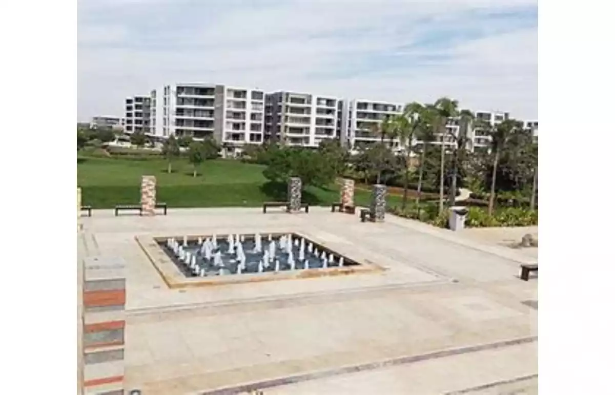 https://aqarmap.com.eg/ar/listing/6212551-for-sale-cairo-new-cairo-compounds-tag-city-lake-park-taj-city