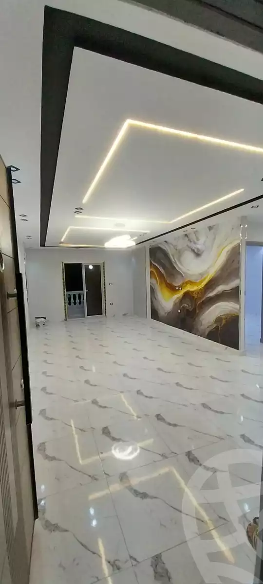 https://aqarmap.com.eg/ar/listing/6212542-for-sale-cairo-faisal-el-lebeny