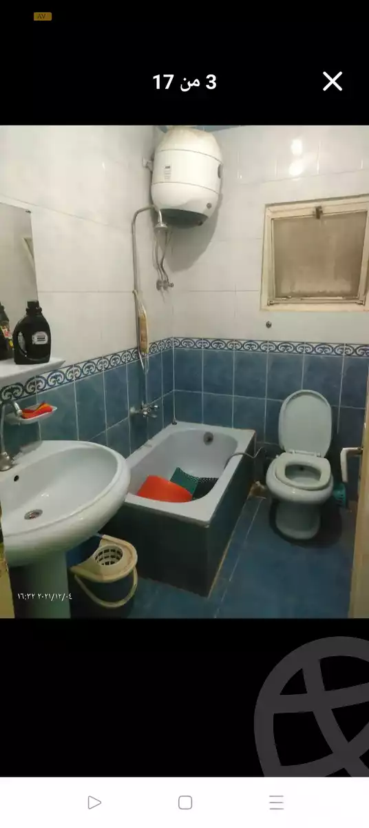 https://aqarmap.com.eg/en/listing/6212584-for-rent-cairo-el-haram-el-taawon