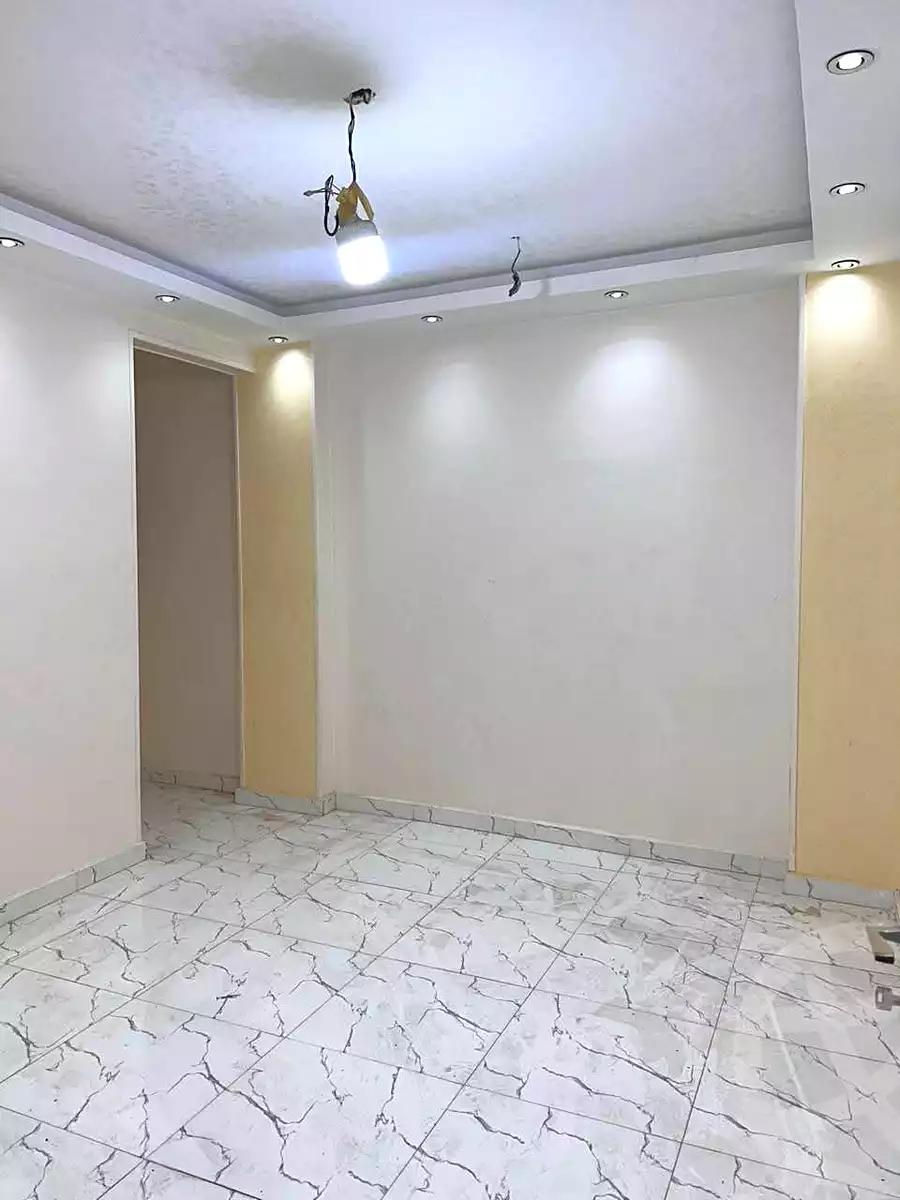 https://aqarmap.com.eg/ar/listing/6212599-for-rent-cairo-el-haram-el-lebeny