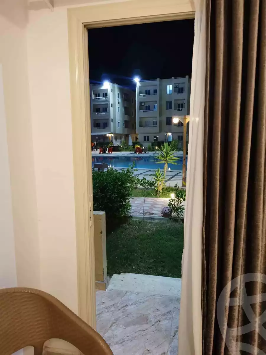 https://aqarmap.com.eg/en/listing/6212583-for-sale-north-coast-resorts-blue-valley-resort