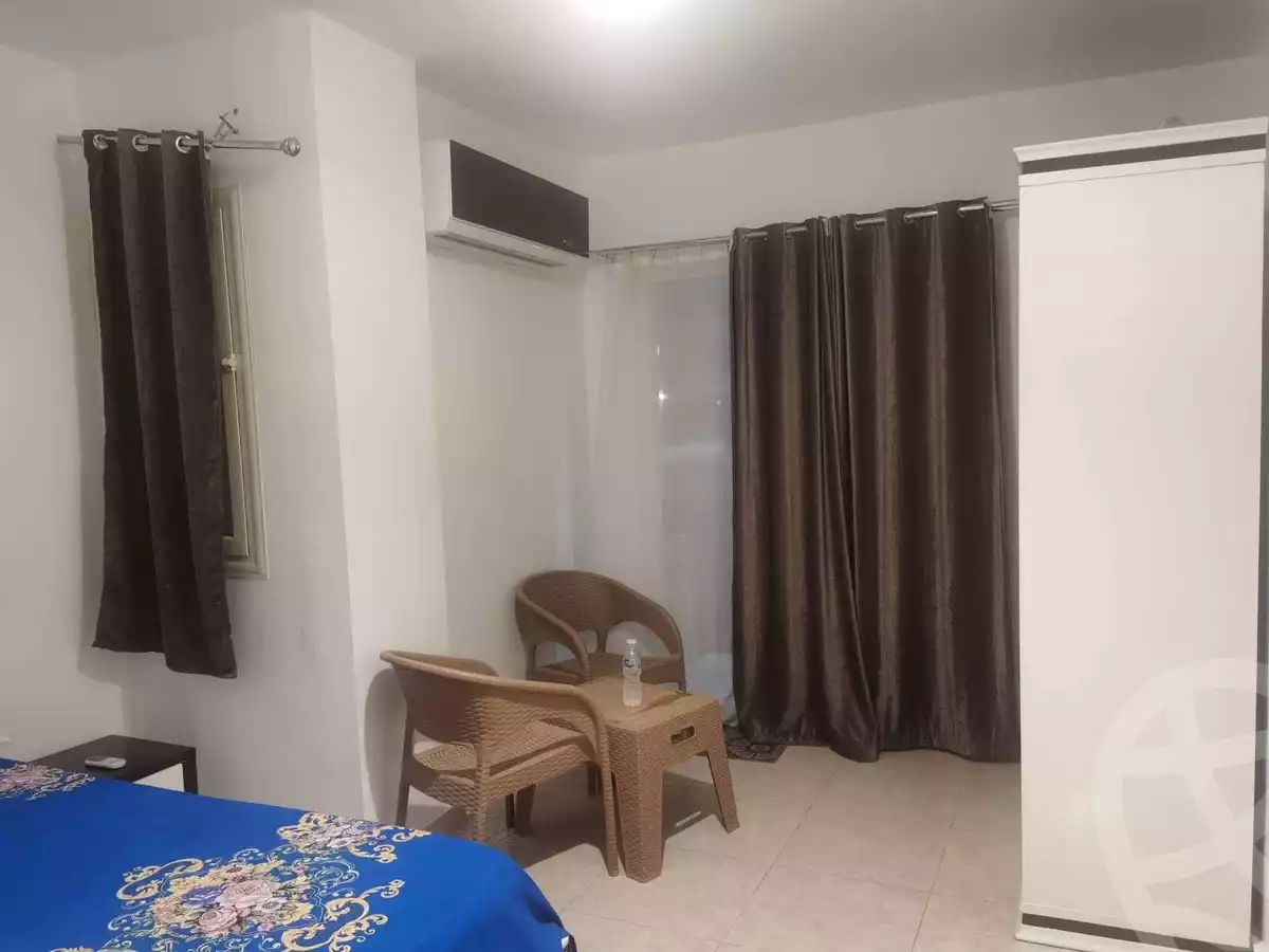 https://aqarmap.com.eg/en/listing/6212583-for-sale-north-coast-resorts-blue-valley-resort