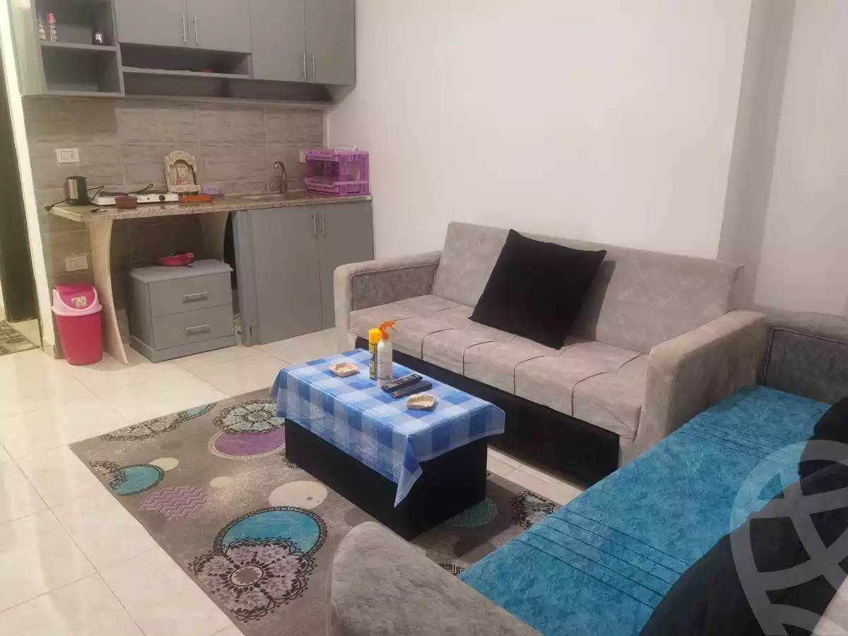 https://aqarmap.com.eg/en/listing/6212583-for-sale-north-coast-resorts-blue-valley-resort