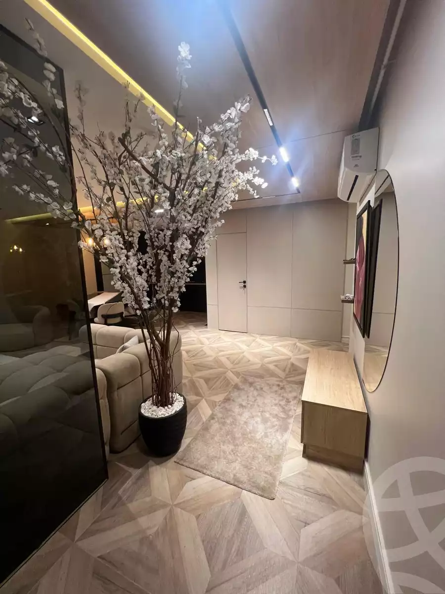 https://aqarmap.com.eg/ar/listing/6212598-for-sale-cairo-new-cairo-el-yassamin-el-sayeda-zainab-st