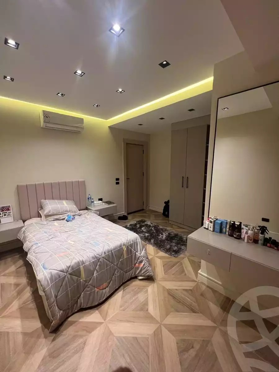 https://aqarmap.com.eg/ar/listing/6212598-for-sale-cairo-new-cairo-el-yassamin-el-sayeda-zainab-st