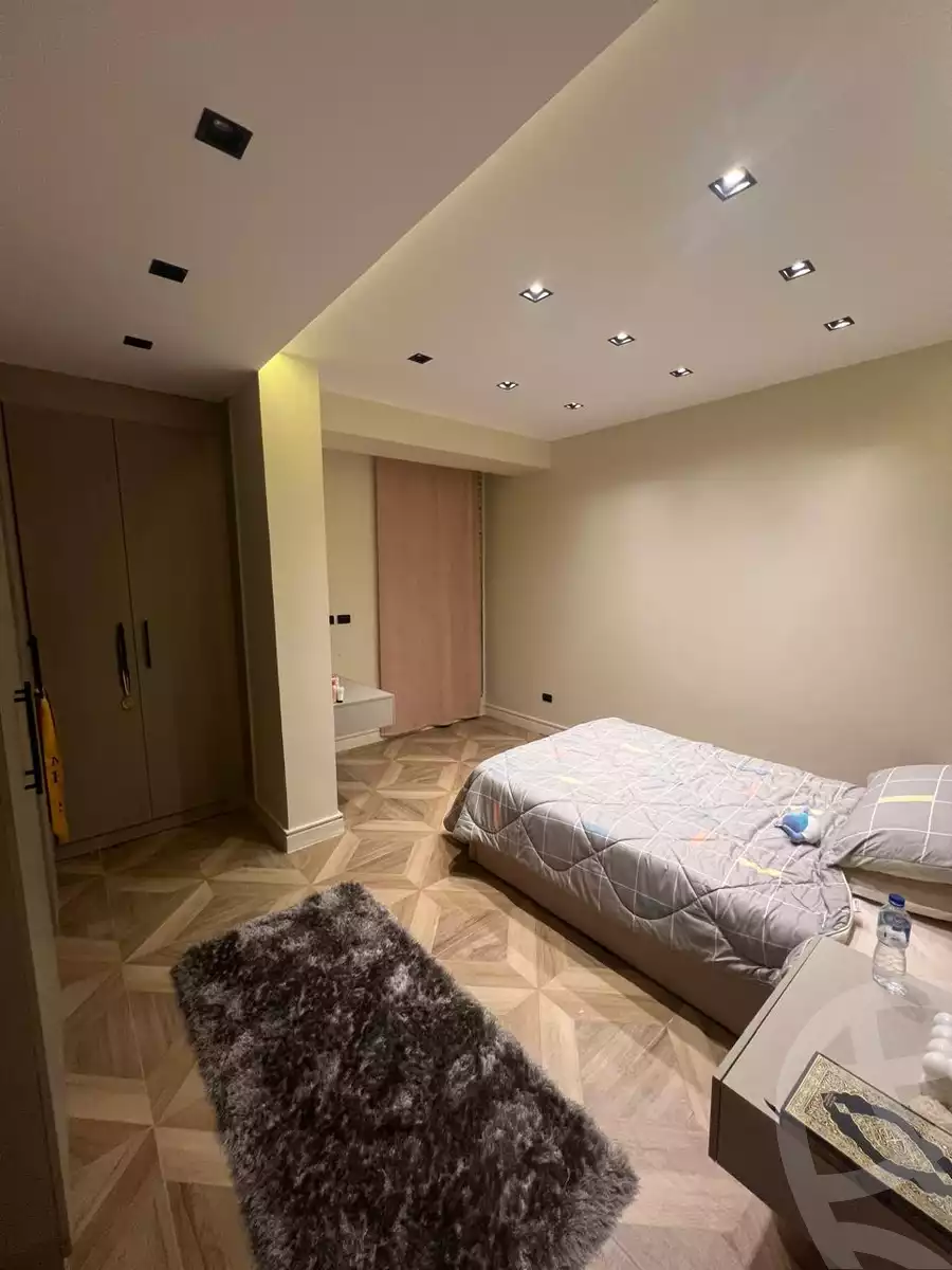 https://aqarmap.com.eg/ar/listing/6212598-for-sale-cairo-new-cairo-el-yassamin-el-sayeda-zainab-st