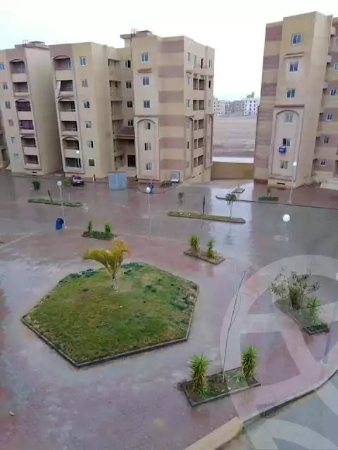 https://aqarmap.com.eg/en/listing/6212539-for-sale-cairo-6th-of-october-hadaeq-october-tryq-hmd-zwyl