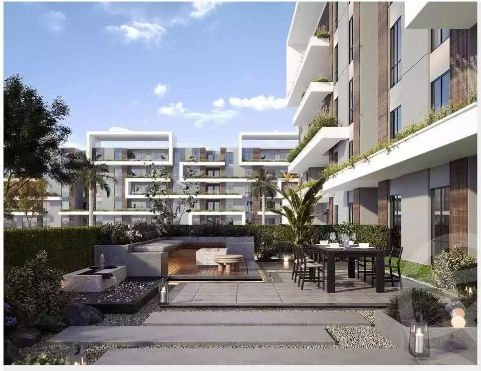 https://aqarmap.com.eg/ar/listing/6212591-for-sale-cairo-6th-of-october-hadaeq-october-kmbwnd-fy-hdyq-ktwbr-jiran-residence-a-plus
