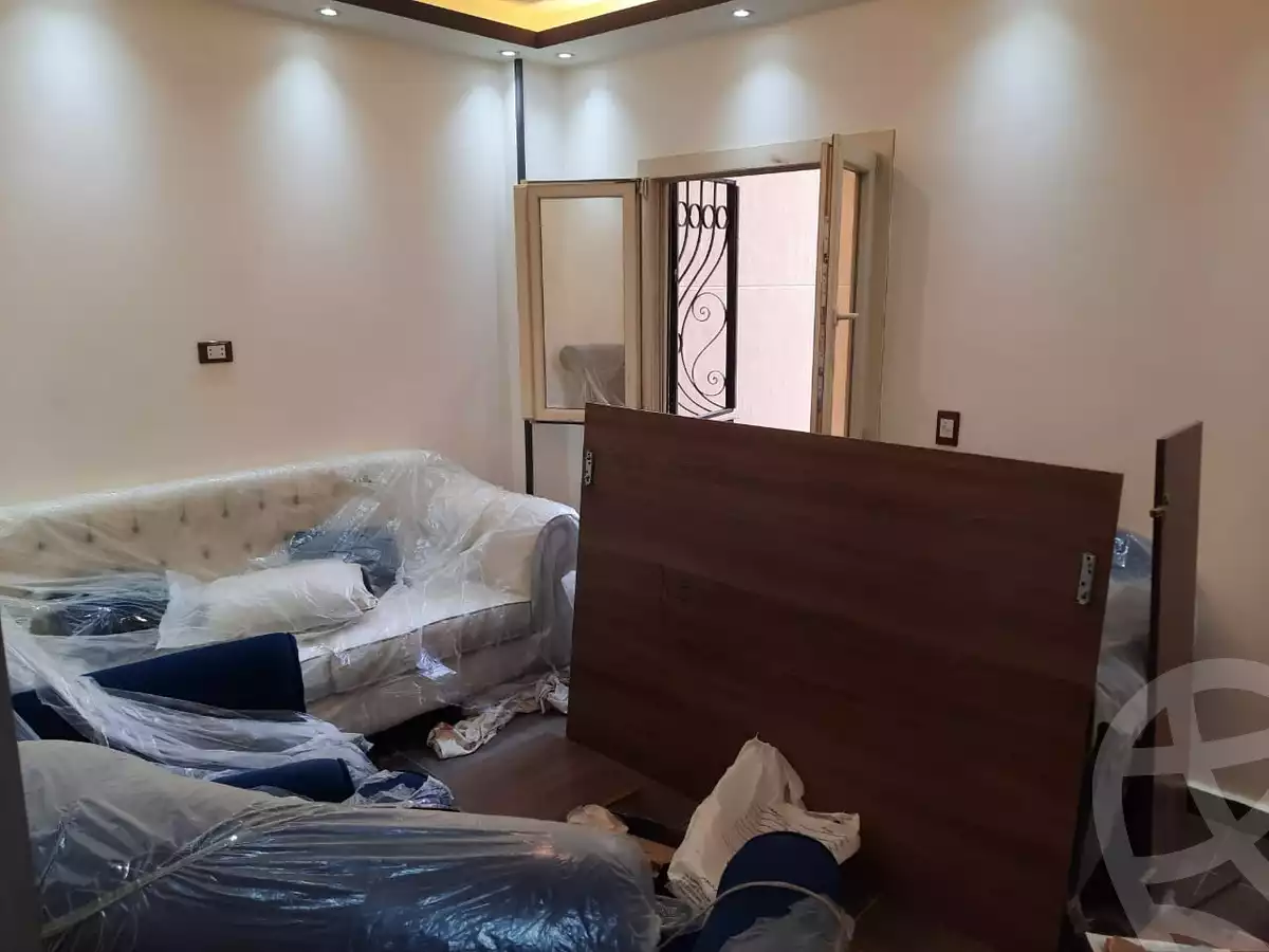 https://aqarmap.com.eg/en/listing/6212539-for-sale-cairo-6th-of-october-hadaeq-october-tryq-hmd-zwyl