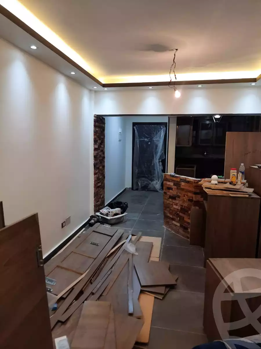 https://aqarmap.com.eg/en/listing/6212539-for-sale-cairo-6th-of-october-hadaeq-october-tryq-hmd-zwyl