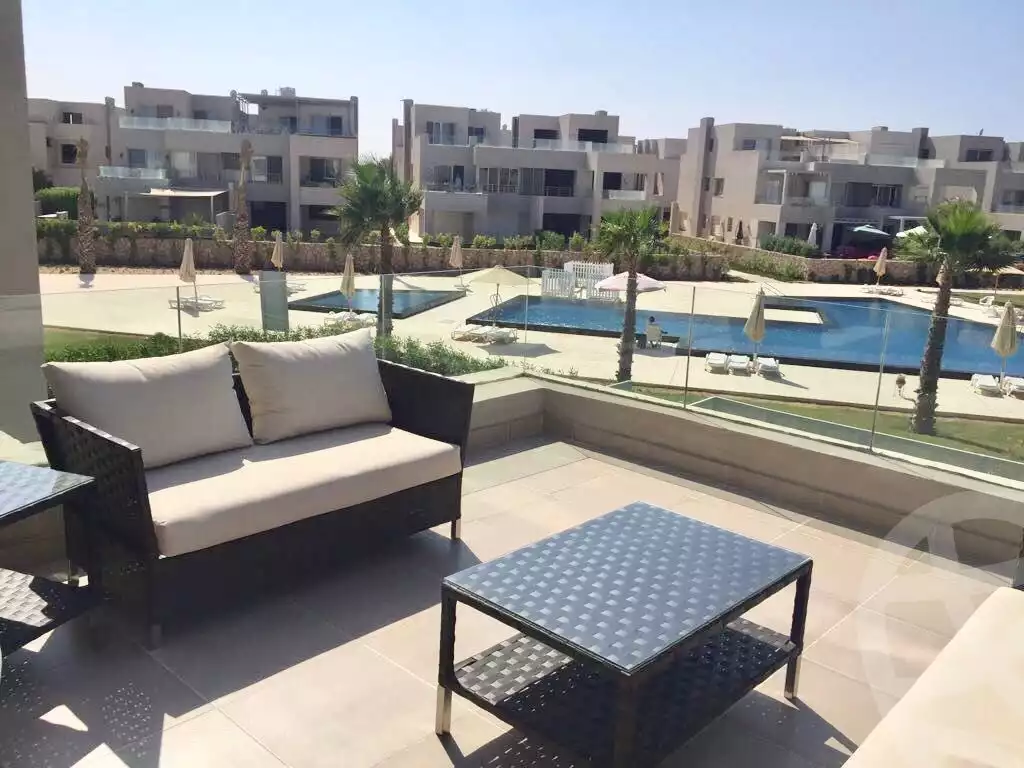 https://aqarmap.com.eg/en/listing/6212623-for-sale-north-coast-resorts-hacienda-bay-water-villas-hacienda-bay