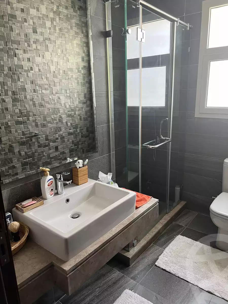 https://aqarmap.com.eg/en/listing/6212623-for-sale-north-coast-resorts-hacienda-bay-water-villas-hacienda-bay