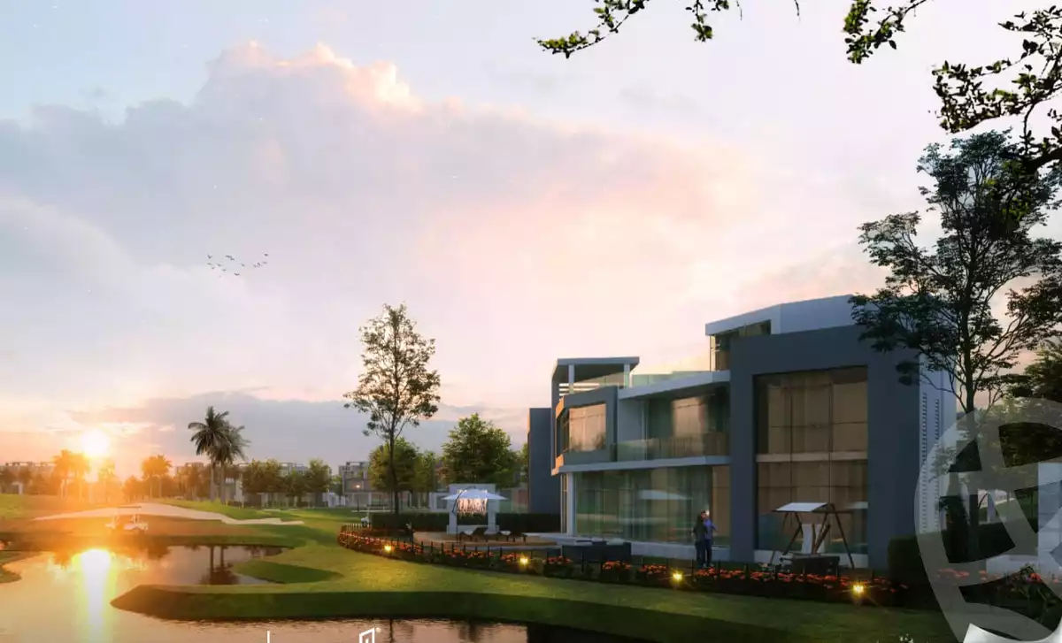 https://aqarmap.com.eg/ar/listing/6212612-for-sale-cairo-new-cairo-lmstqbl-syty-phase-4-mostakbal-city