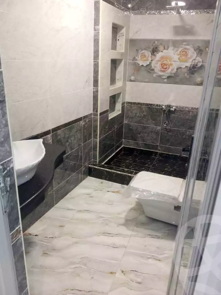 https://aqarmap.com.eg/en/listing/6212635-for-rent-cairo-ain-shams-mnshy-lthryr