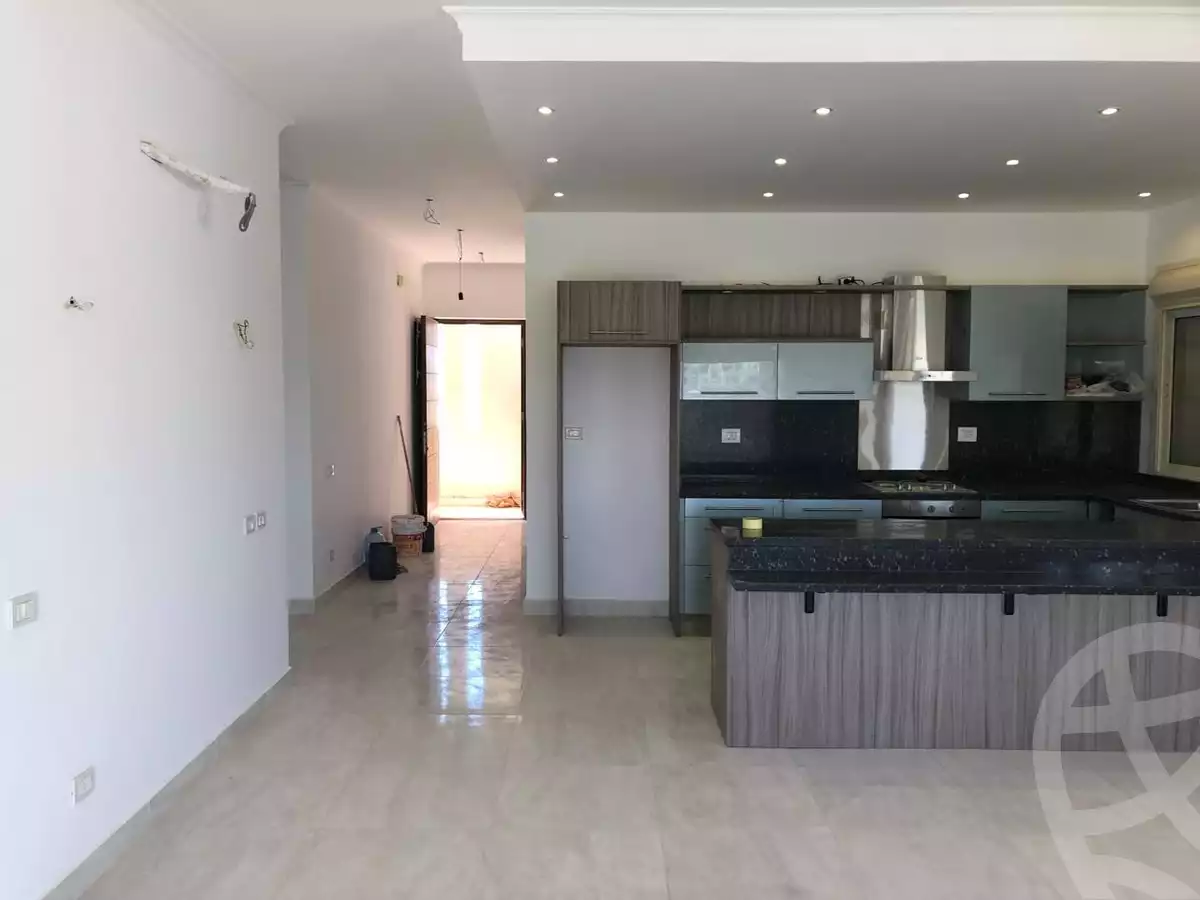 https://aqarmap.com.eg/ar/listing/6212625-for-sale-north-coast-resorts-hacienda-bay-water-villas-hacienda-bay