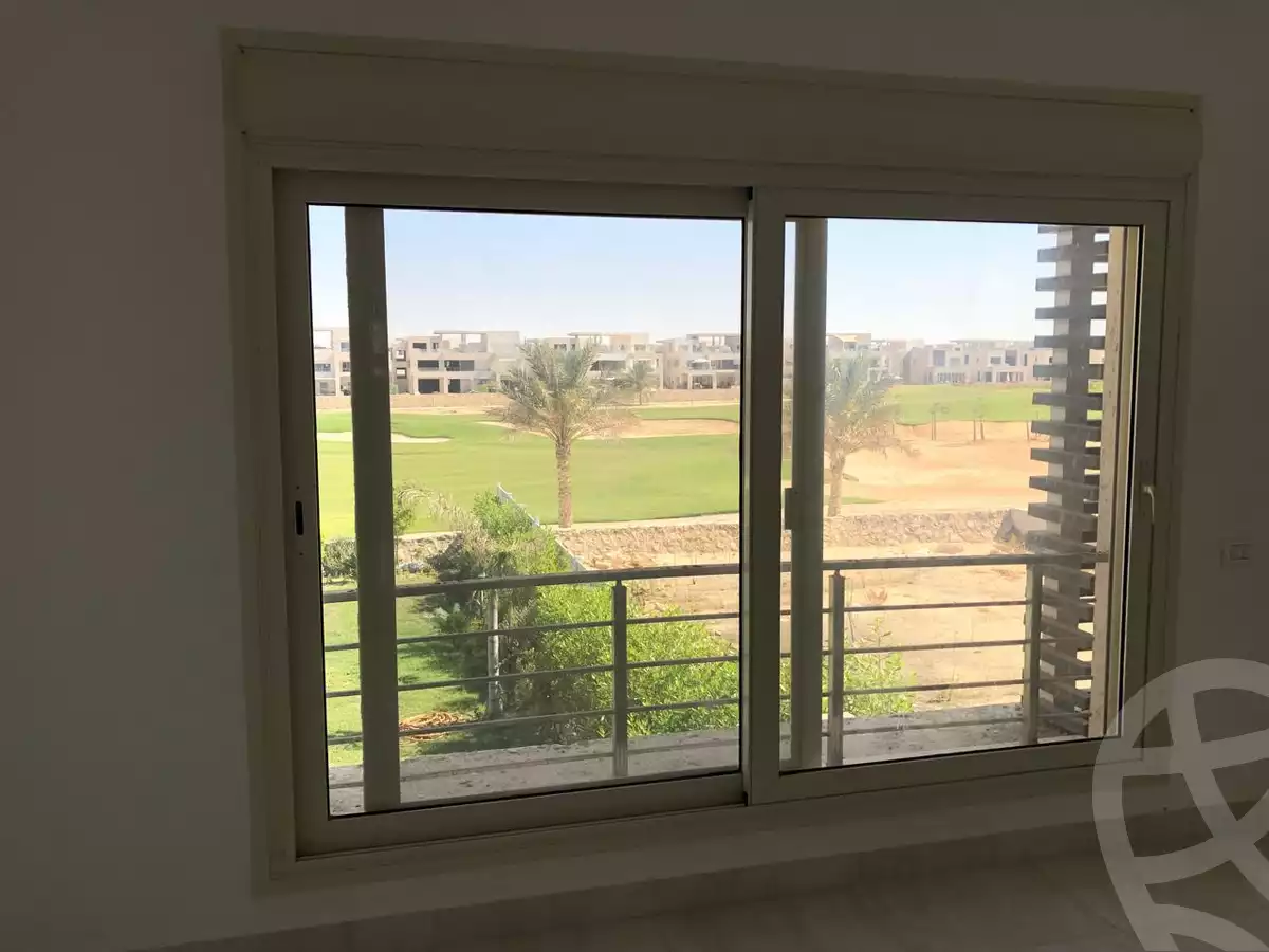 https://aqarmap.com.eg/ar/listing/6212625-for-sale-north-coast-resorts-hacienda-bay-water-villas-hacienda-bay