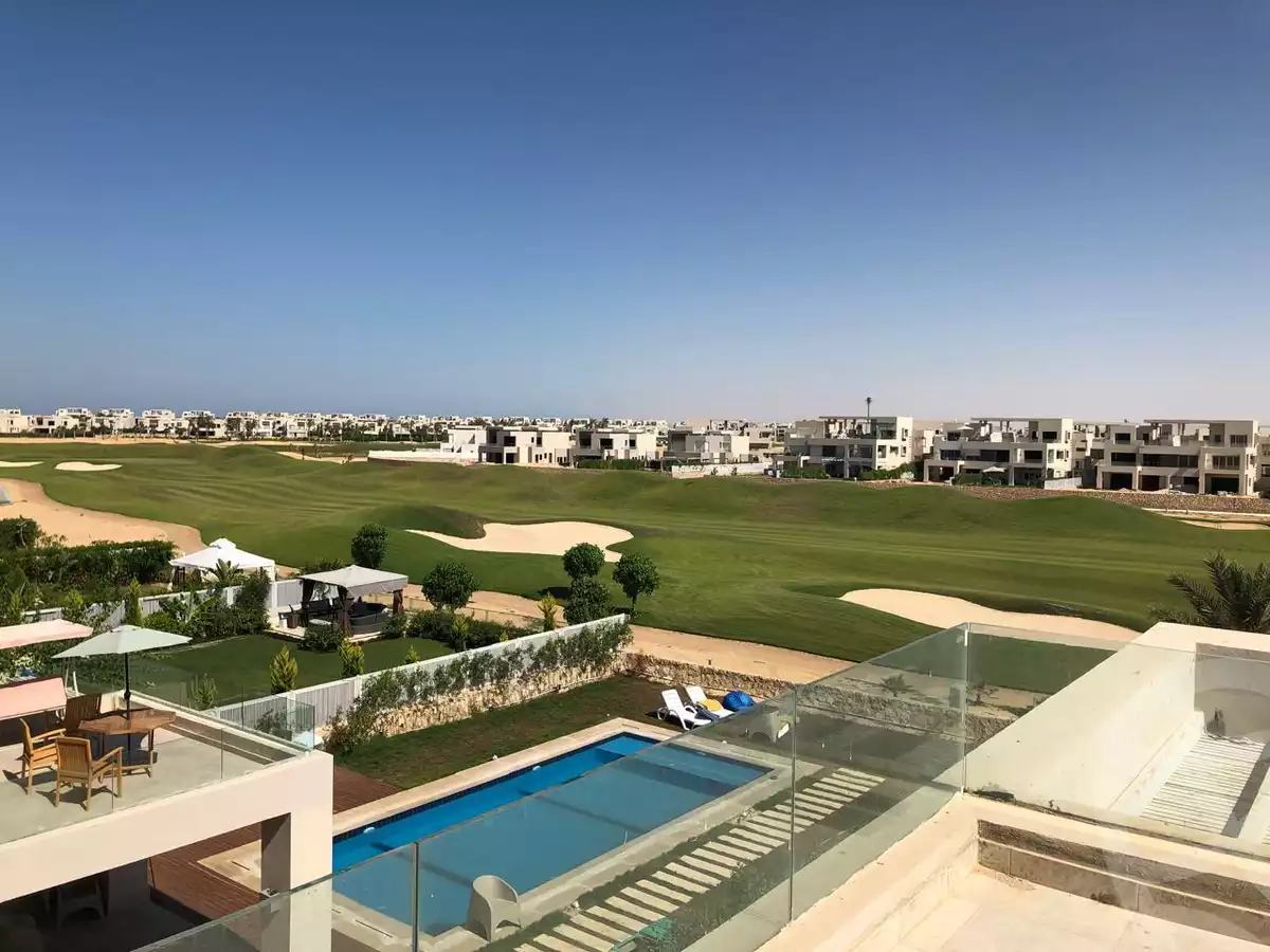 https://aqarmap.com.eg/ar/listing/6212625-for-sale-north-coast-resorts-hacienda-bay-water-villas-hacienda-bay