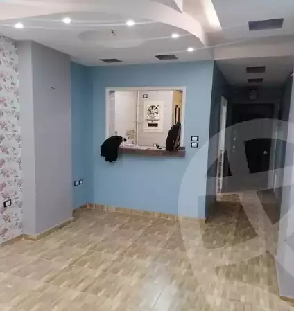 https://aqarmap.com.eg/ar/listing/6212645-for-rent-cairo-hadayek-el-ahram-lmntq-t