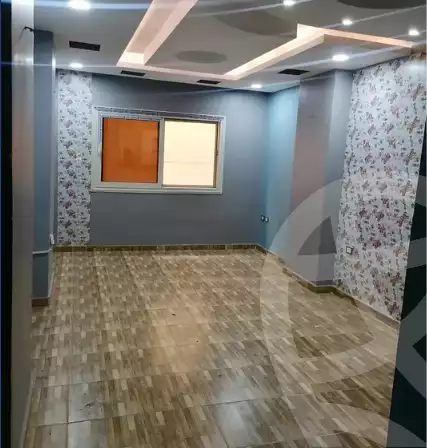 https://aqarmap.com.eg/ar/listing/6212645-for-rent-cairo-hadayek-el-ahram-lmntq-t