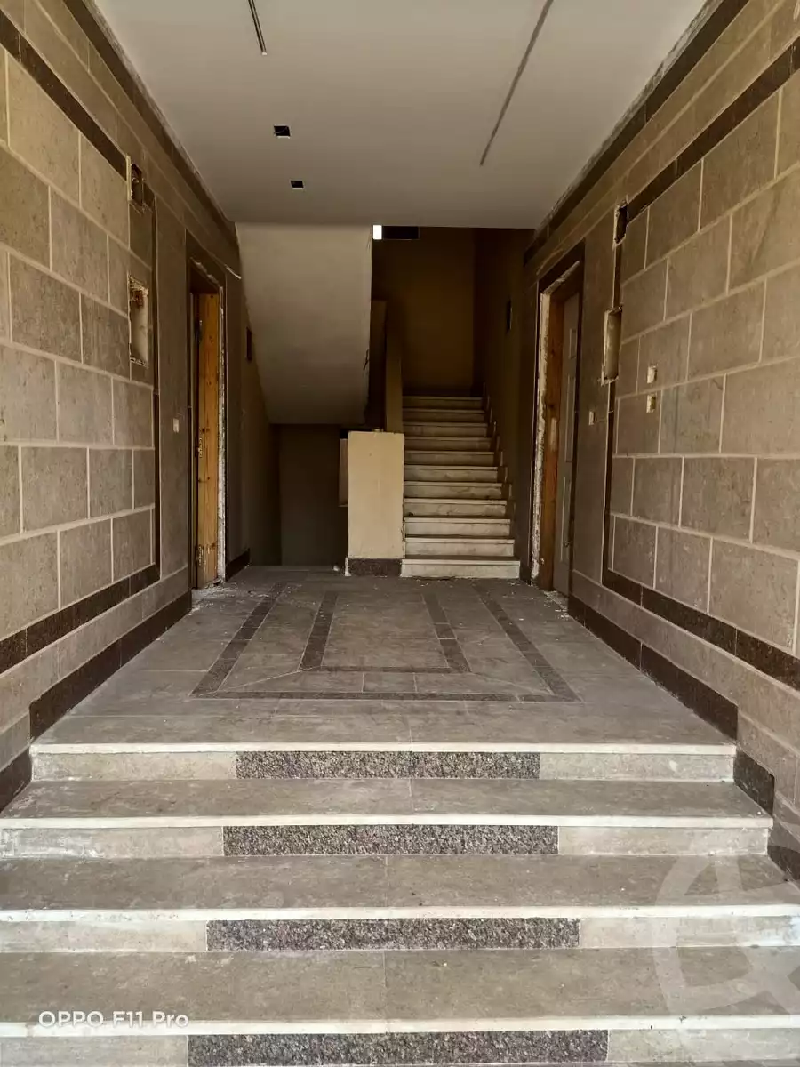 https://aqarmap.com.eg/ar/listing/6212646-for-sale-cairo-new-cairo-el-kornfol-el-kornfol-10