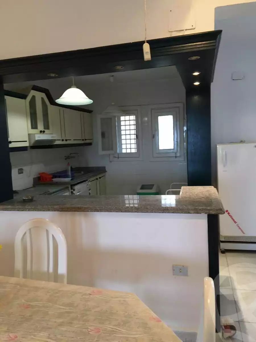 https://aqarmap.com.eg/en/listing/6212644-for-sale-north-coast-resorts-mryn-4