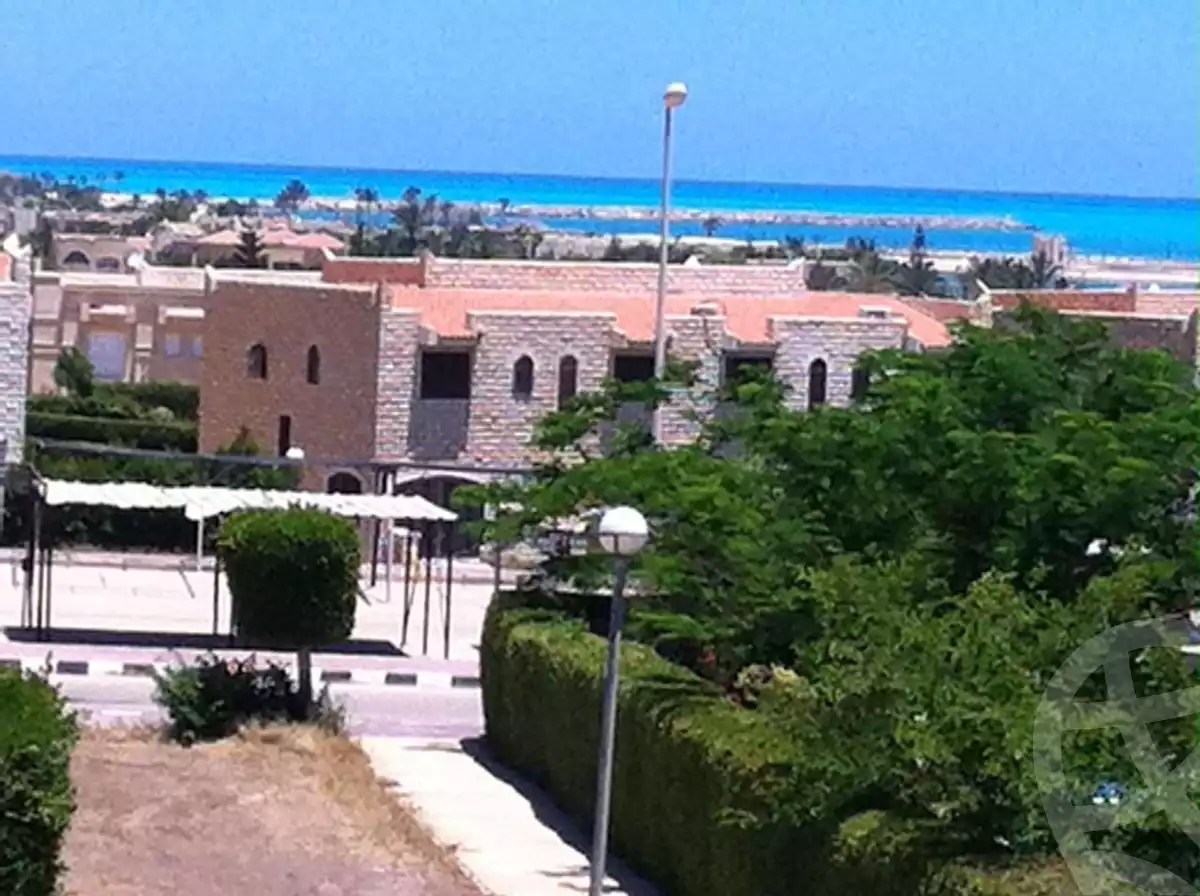 https://aqarmap.com.eg/en/listing/6212644-for-sale-north-coast-resorts-mryn-4