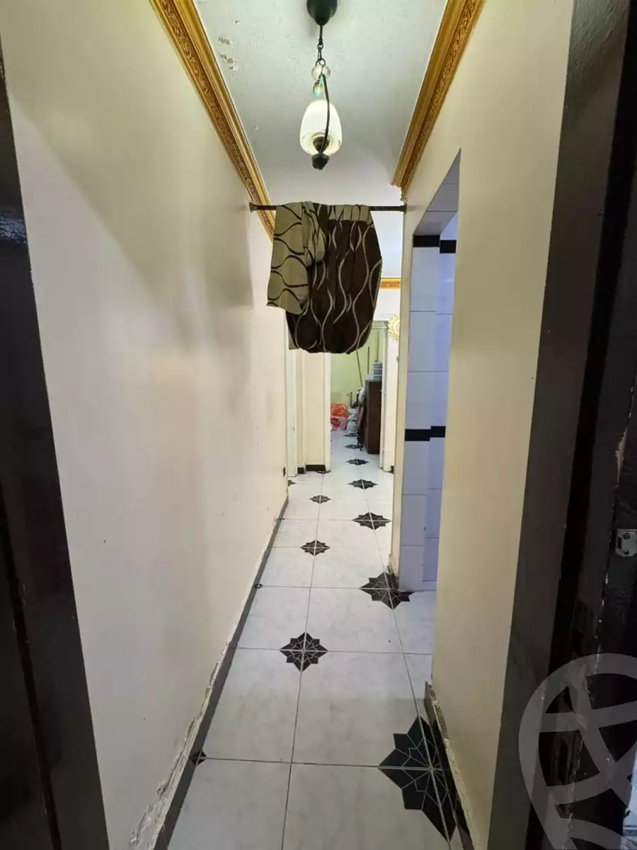 https://aqarmap.com.eg/en/listing/6212643-for-rent-cairo-shoubra-el-sahel-shobra-st