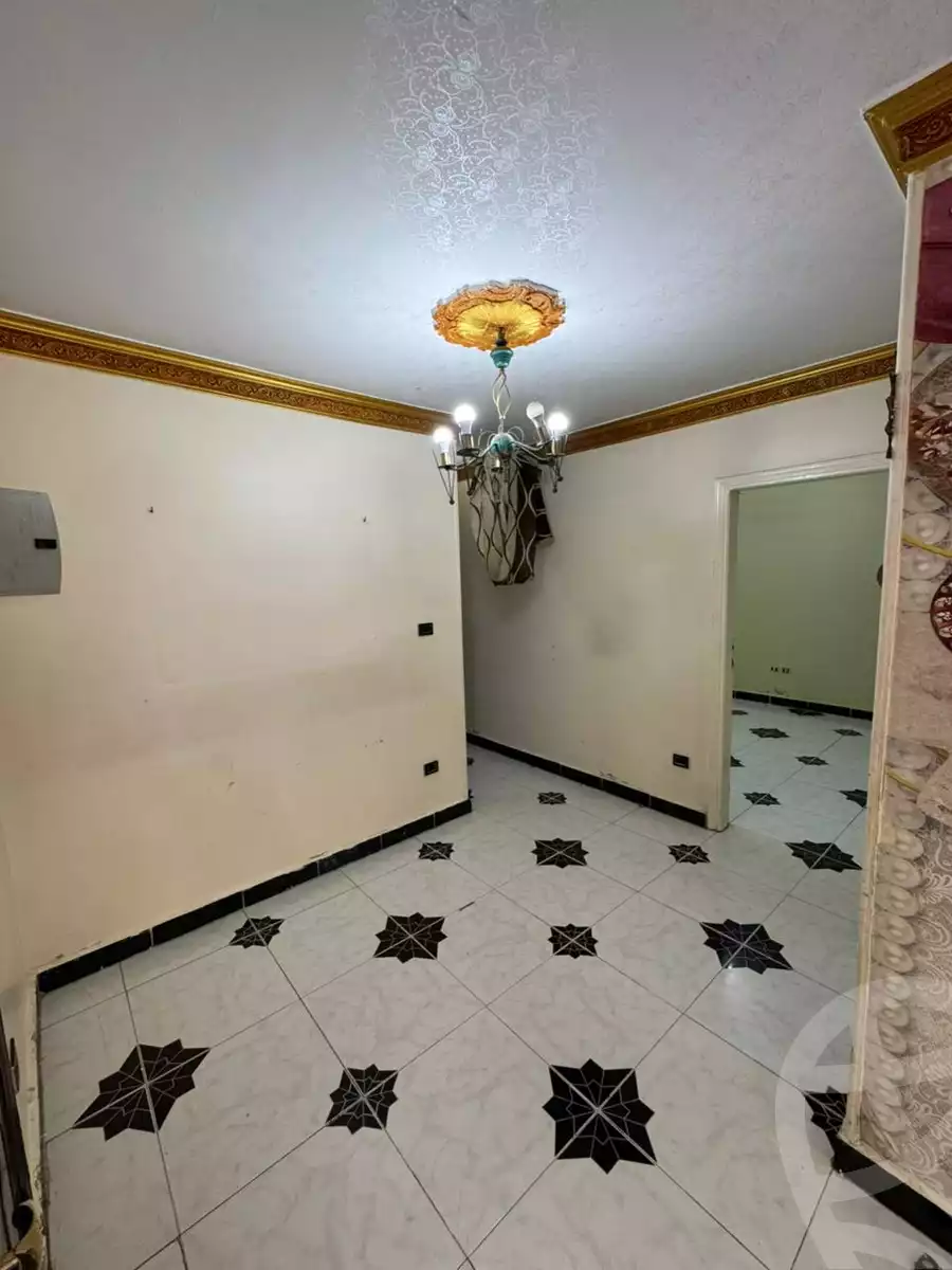 https://aqarmap.com.eg/en/listing/6212643-for-rent-cairo-shoubra-el-sahel-shobra-st