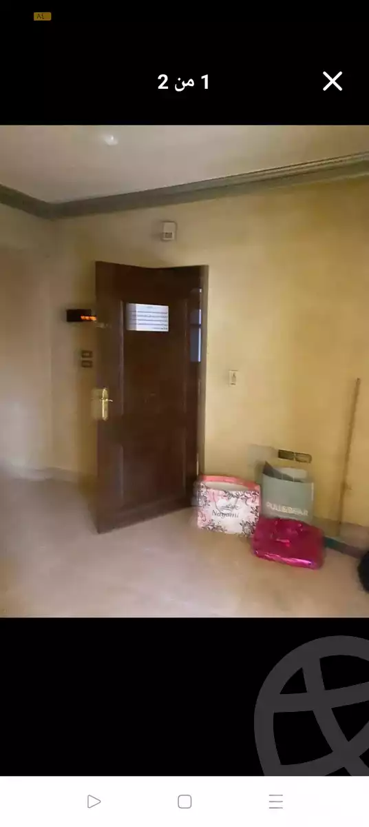 https://aqarmap.com.eg/en/listing/6212668-for-sale-cairo-ain-shams-el-naam-feleb-hanna-st