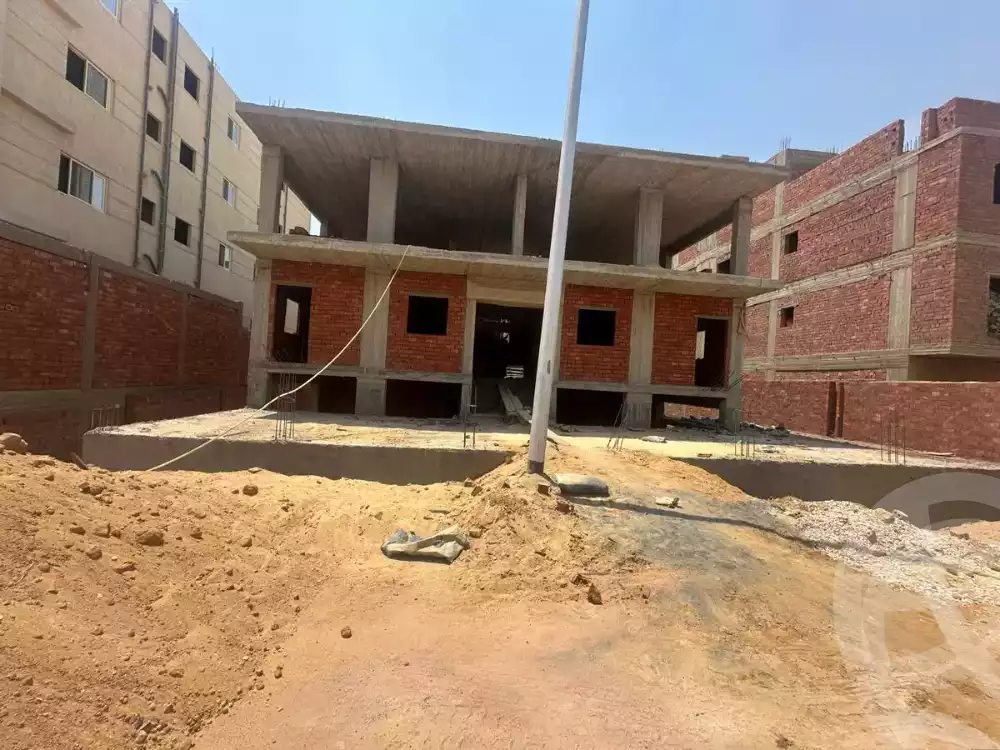 https://aqarmap.com.eg/en/listing/6180052-for-sale-cairo-new-cairo-el-kornfol-el-kornfol-10