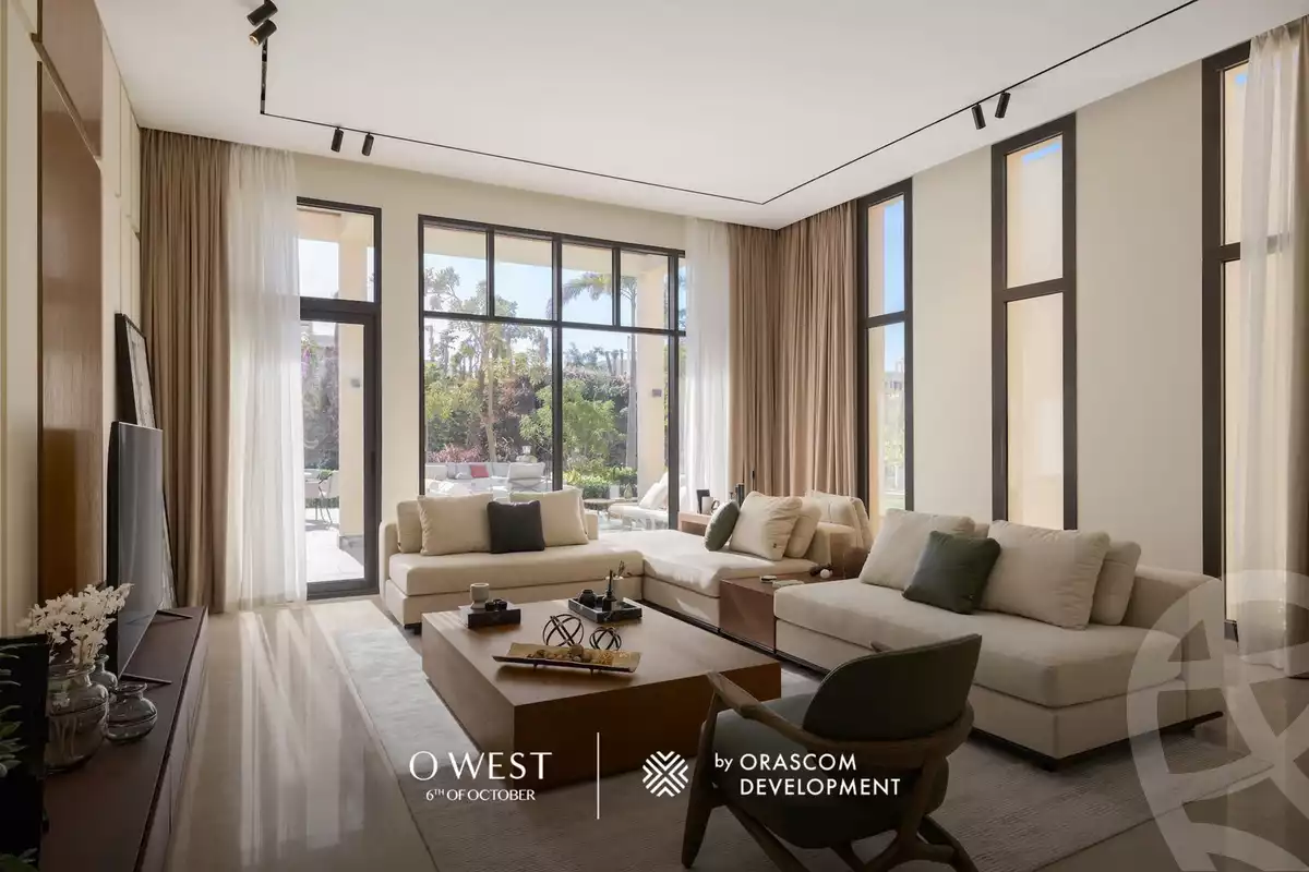 https://aqarmap.com.eg/en/listing/6212632-for-sale-cairo-6th-of-october-hadaeq-october-kmbwnd-fy-hdyq-ktwbr-o-west-tulwa-o-west