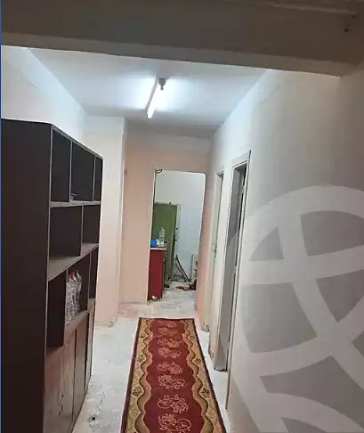 https://aqarmap.com.eg/en/listing/6212693-for-rent-alexandria-l-jmy-lbytsh-shahr-al-assal-st