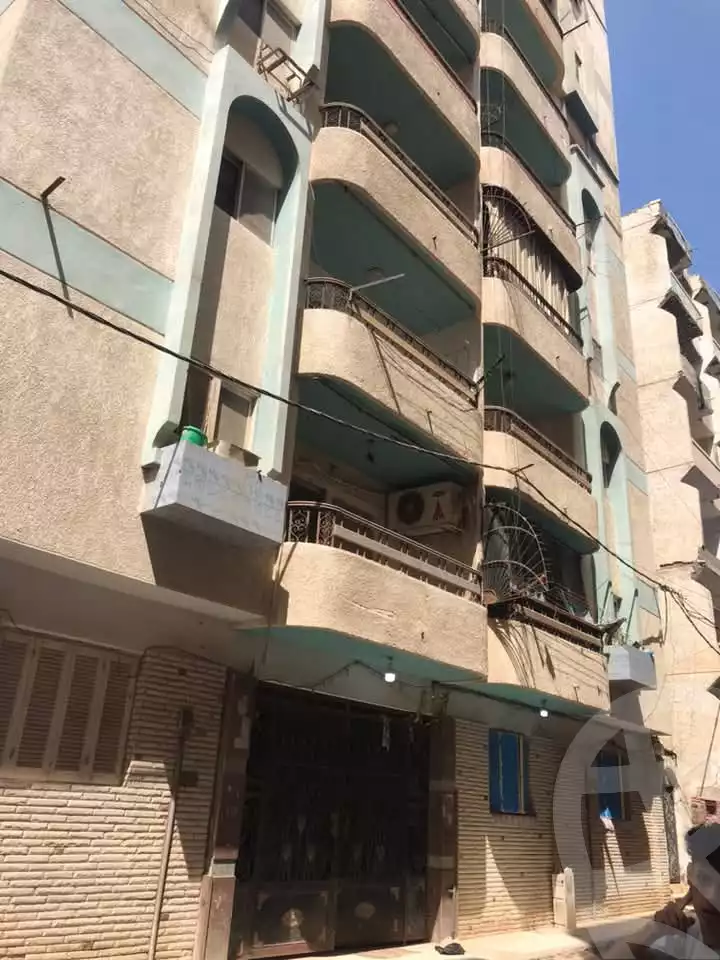 https://aqarmap.com.eg/ar/listing/6212707-for-sale-alexandria-l-jmy-el-hanouvel