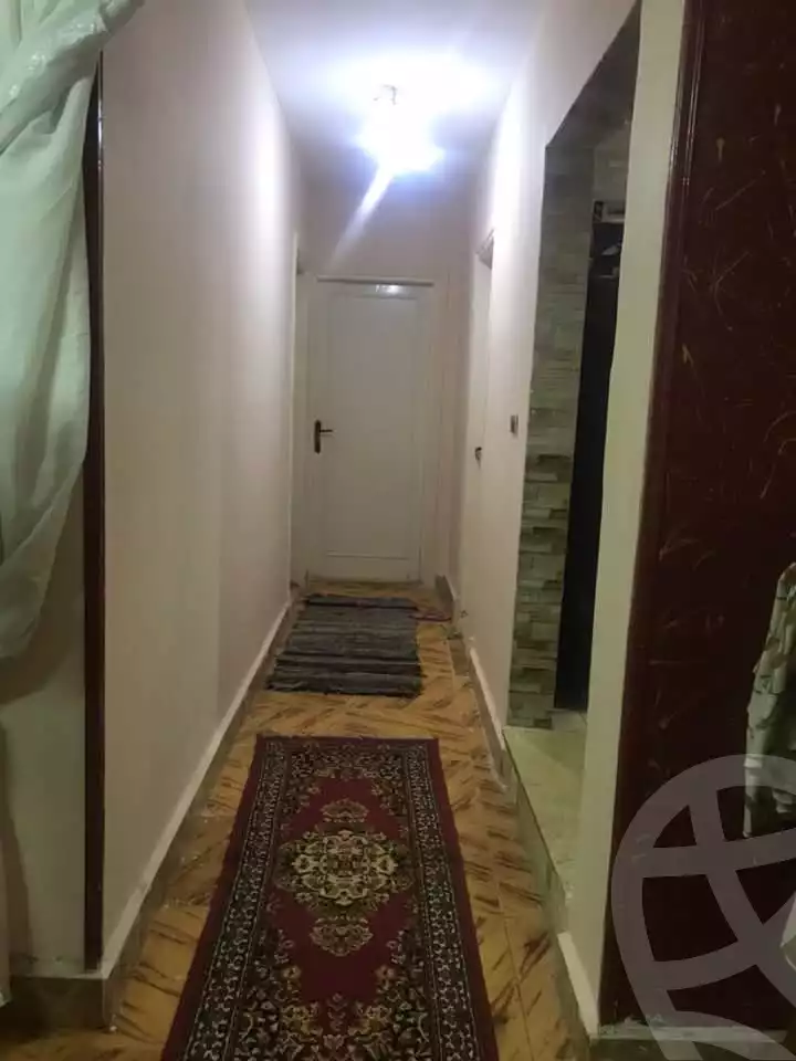 https://aqarmap.com.eg/ar/listing/6212707-for-sale-alexandria-l-jmy-el-hanouvel