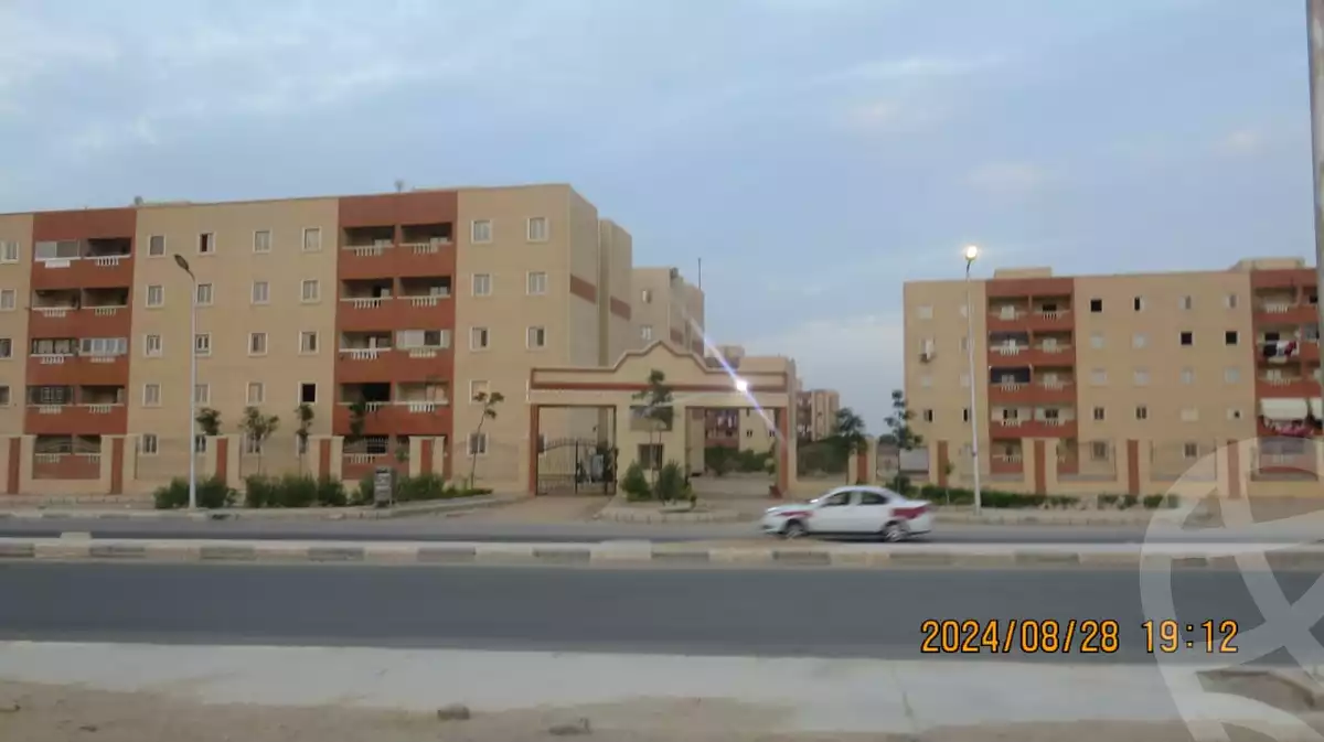 https://aqarmap.com.eg/en/listing/6212705-for-sale-sharqia-10th-of-ramadan-al-hay-al-thany-ashar