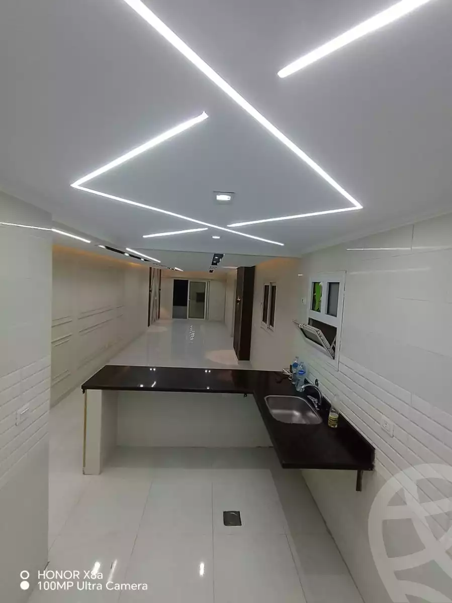 https://aqarmap.com.eg/en/listing/6212722-for-sale-cairo-helwan-helwan-el-sharkeya-abd-el-rahman-pasha-st