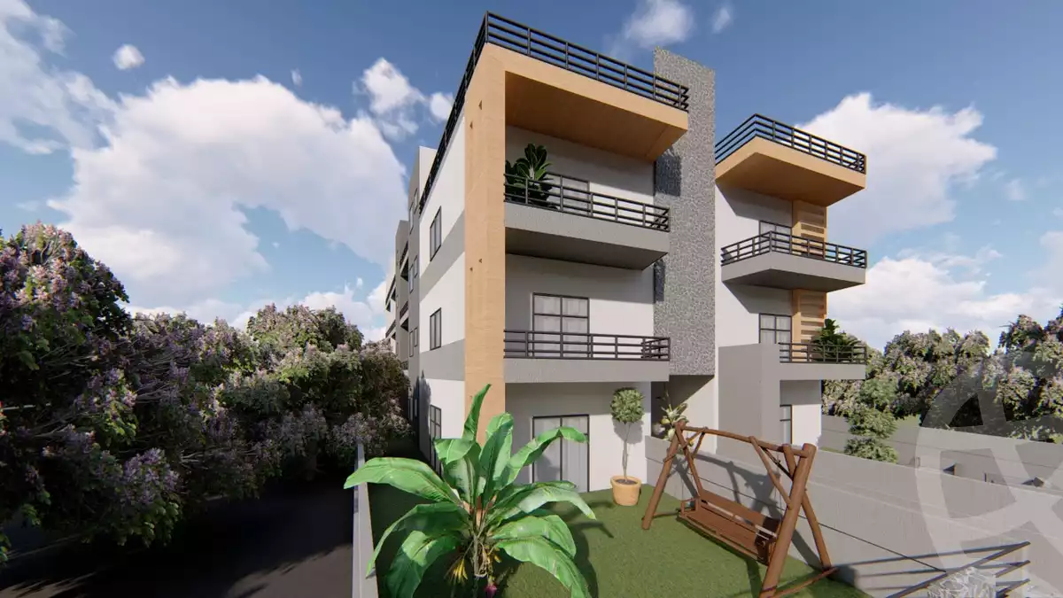 https://aqarmap.com.eg/ar/listing/6212713-for-sale-cairo-el-shorouk-lhy-lthlth-grb-iskan-fakher