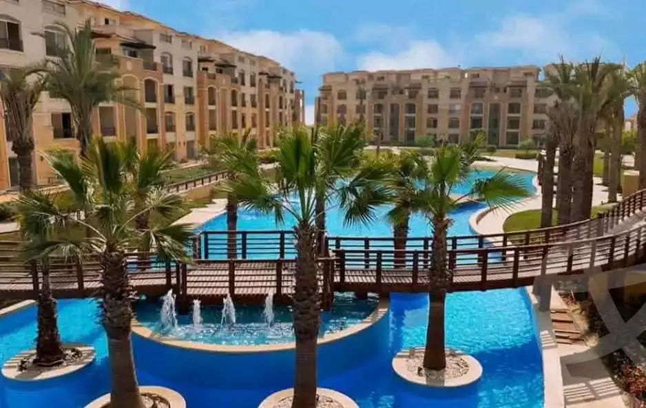 https://aqarmap.com.eg/en/listing/6212732-for-sale-cairo-new-cairo-compounds-stwn-ryzydns-by-ar-y-llttwyr