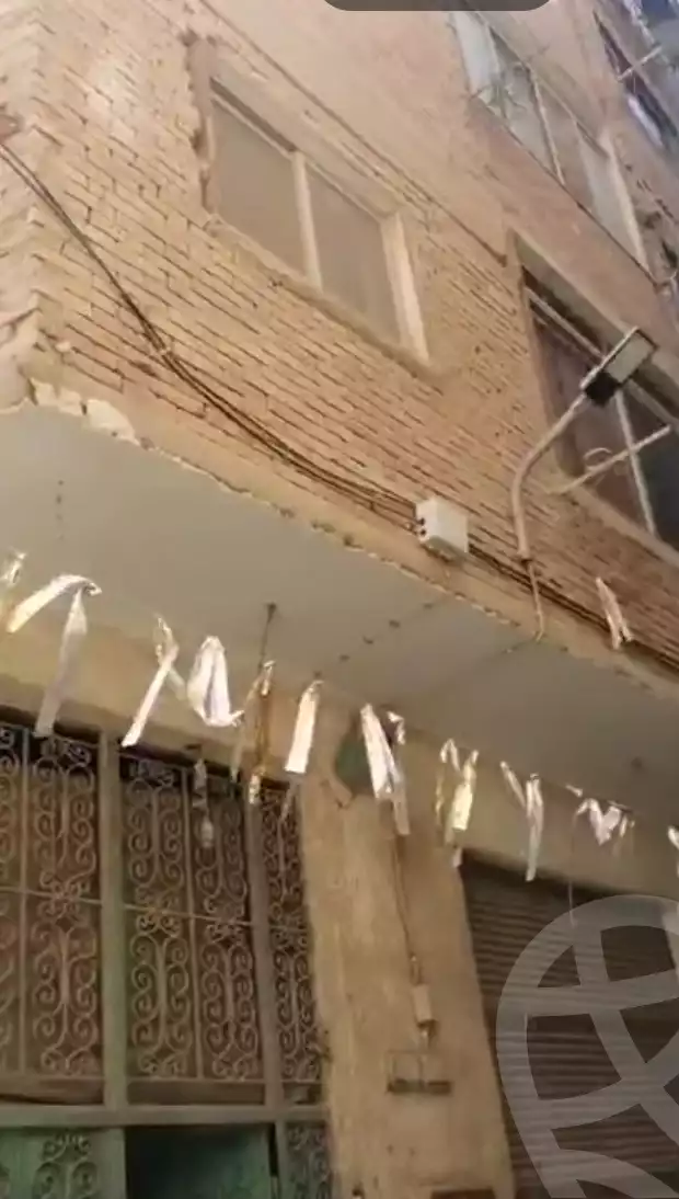 https://aqarmap.com.eg/en/listing/6212769-for-sale-cairo-el-haram-el-talbya-ezz-el-deen-omar-st
