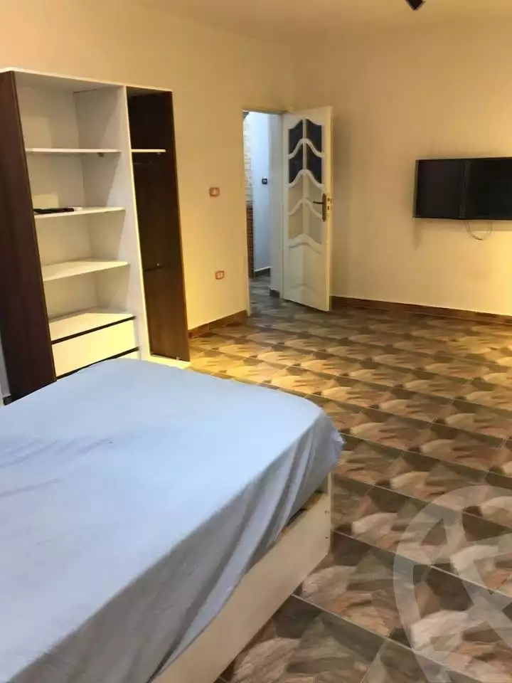 https://aqarmap.com.eg/ar/listing/6212767-for-rent-alexandria-camp-cesar