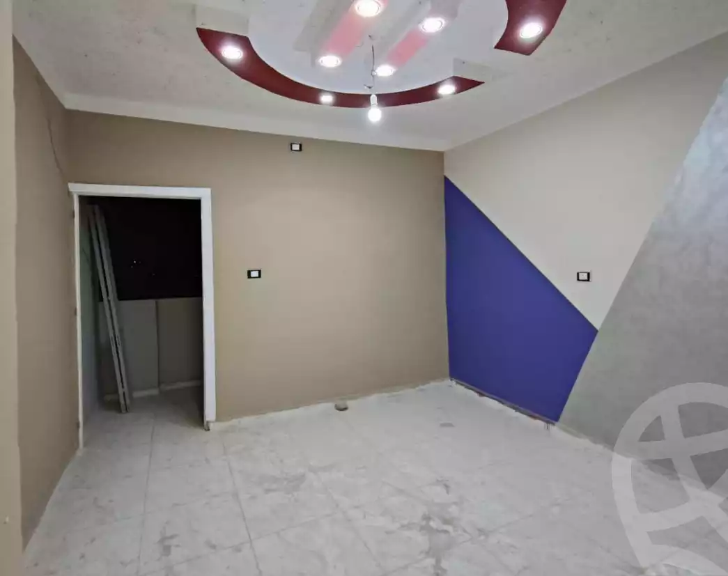https://aqarmap.com.eg/ar/listing/6212793-for-sale-qalyubia-shubra-el-khaima-om-bayoumi