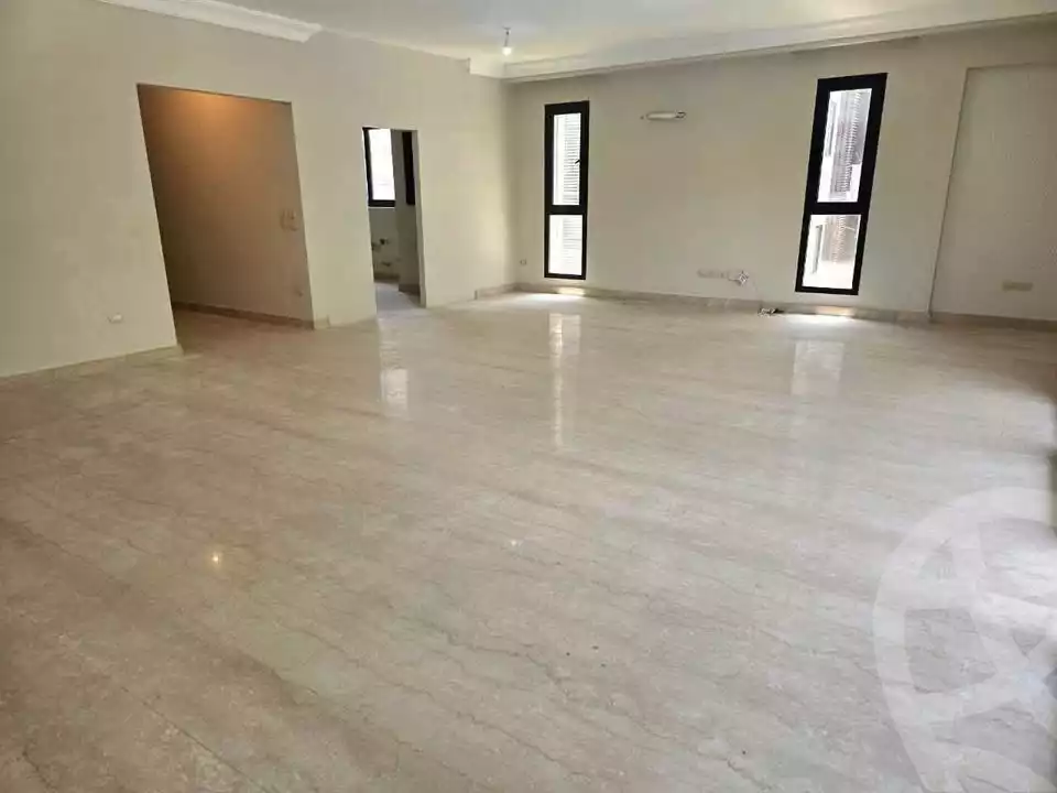 https://aqarmap.com.eg/en/listing/6212798-for-rent-alexandria-ganaklis